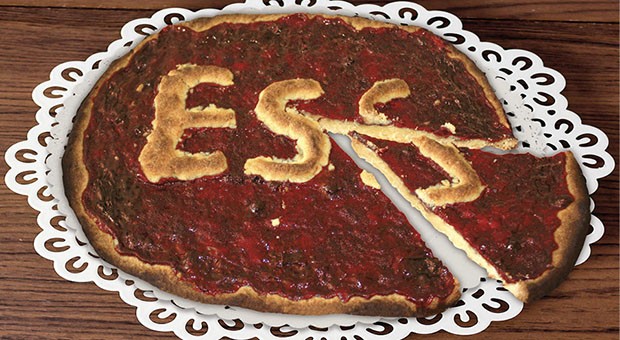 Allargare la fetta di torta dellâEconomia Solidale e Sociale