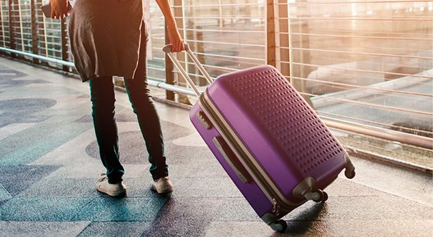 Le vacanze possono darci un beneficio duraturo?