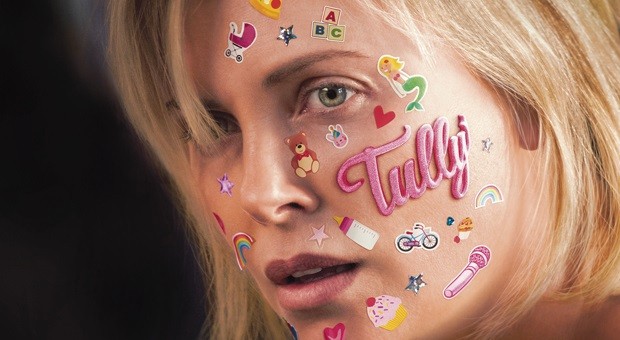 Tully 