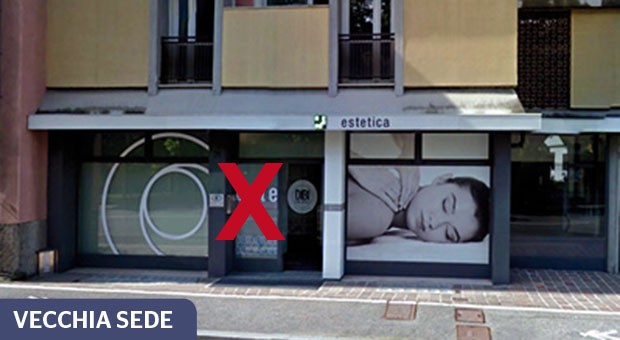 Dr Angelo Depino - Medico Oculista