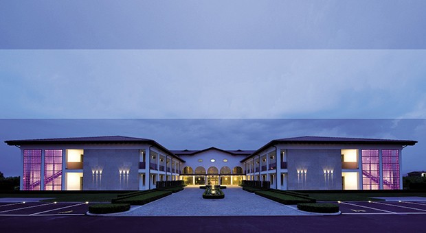 Viola Mhotel Viola Mhotel