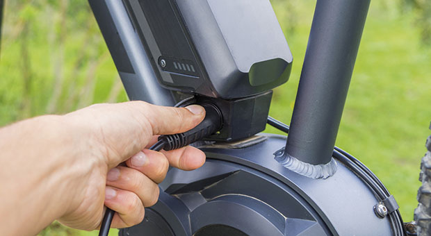 Scooter elettrici, e-bike e bici. Bonus e incentivi su due ruote |  infoSOStenibile