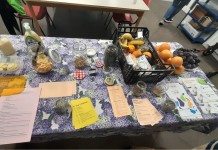 Officina di Merlino 01