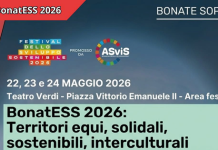 BonatESS 2026