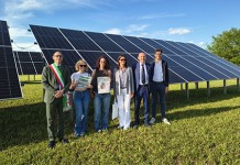 Comunità energetiche: l’unione fa il risparmio