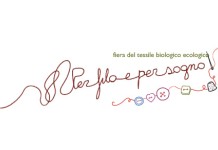 Per filo e per sogno