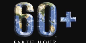 Un’ora (e anche più) per pensare alla Terra