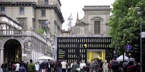 Fiera dei Librai alla 58a edizione