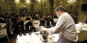 A brescia una settimana gustosa