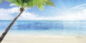 Le Top 12 del turismo sostenibile