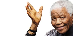 Addio a Mandela, il padre della lotta all’apartheid