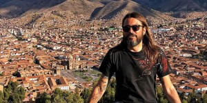La carica dei travel blogger