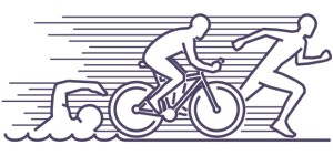 Il triathlon, tra sport e natura. Dal 2016 inserito nelle Paralimpiadi