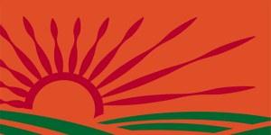 Nuovi contadini. Per un’agricoltura ecologica: il programma
