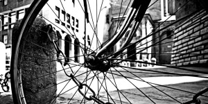 Coast to coast dell’Italia in bici