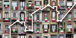 condominioExpo
