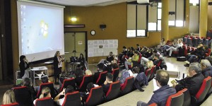 A scuola nel Parco delle Colline