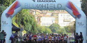 @ Mezza di Bergamo - Diego Degiorgi