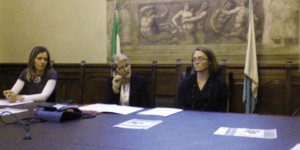 A Brescia verso il nuovo pgt