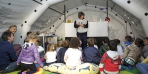 Letture bambini 