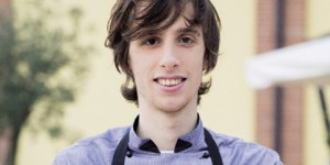 al polisena l altro agriturismo