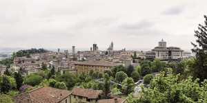 Festival dell'ambiente
