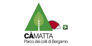 Dall’11 al 17 giugno tornano le settimane verdi a Cà Matta (Bg)