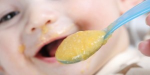 alimentazione ed educazione