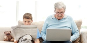 Aggregazione sociale e educazione ambientale