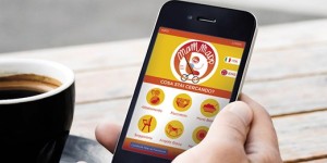 Mammapp:prima app bergamasca per le famiglie in movimento