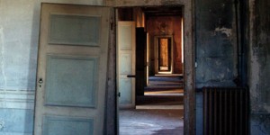 © Jonhatan della Giacoma per Ascosi Lasciti, Lombardia
