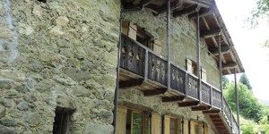soluna azienda