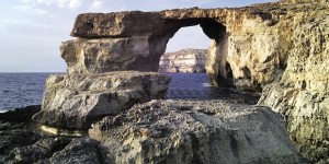 Azure Window crollato nel marzo 2017