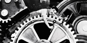 E se il denaro fosse il tempo?