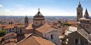 (E)state a Bergamo