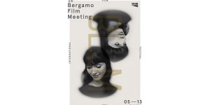 Bergamo Film Meeting Festival 2016