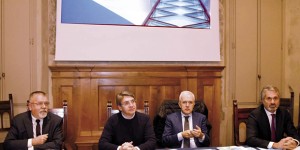 A Brescia presentato il terzo Bilancio di Sostenibilità di A2A