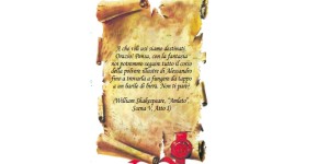 birra da leggere