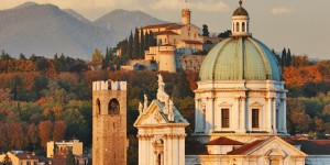 Brescia 