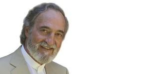 L’esperienza dello spirito nel nostro tempo