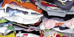 Caritas Diocesana di Brescia e Cauto: squadra che vince non si cambia