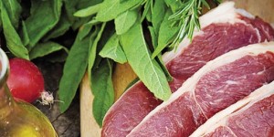 carne tenera e buona i segreti del macellaio