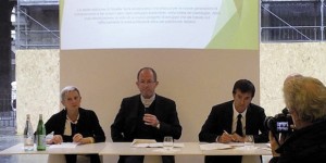 Sorella Terra 2015: nuovo progetto per Paesaggio Italia verso Expo