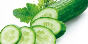 cetriolo