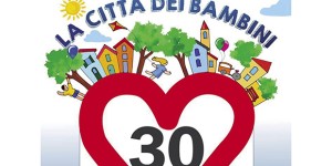 A Casalmaggiore (Cr) percorsi ciclabili a misura di bambino