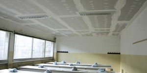Cellula di sicurezza 1