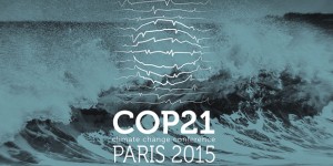 Parigi 2015. Ultima chiamata per il clima