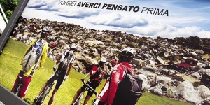 Cauto va a braccetto con la cultura