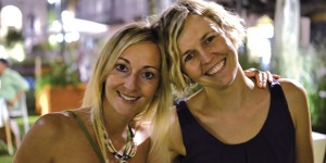 ViceVersaGroup: Lingue per passione e professione