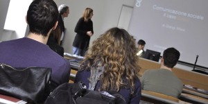 Comunicazione sociale e sostenibilità